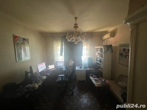 Apatament 4 Camere, 95m , Calea Calarasilor, Piata Muncii - imagine 8