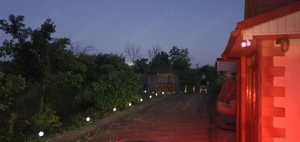 Vând casă - 5 camere- din 2012 - imagine 17