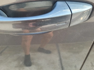 Vînd scoda octavia scout 