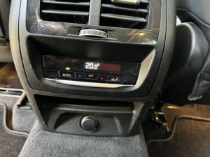 Bmw X3 xdrive 2,0 Diesel 190 cp 2018 - imagine 12