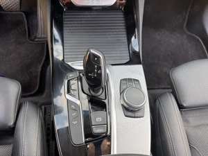 Bmw X3 xdrive 2,0 Diesel 190 cp 2018 - imagine 14