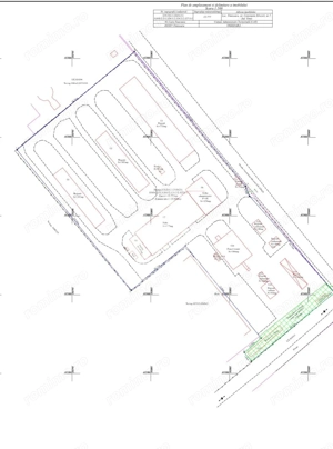 Spatii flexibile in hale reamenajate - imagine 3