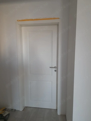 Vanzare 2cam ,dec ,50m2  parter  stradal in -Mamaia Nord -persoana fizica.   - imagine 5  Vanzare 2cam ,dec ,50m2  parter  stradal in -Mamaia Nord -persoana fizica.   - imagine 5