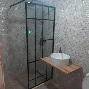 Vanzare 2cam ,dec ,50m2  parter  stradal in -Mamaia Nord -persoana fizica.   - imagine 8  Vanzare 2cam ,dec ,50m2  parter  stradal in -Mamaia Nord -persoana fizica.   - imagine 8