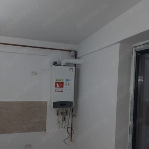 Vanzare 2cam ,dec ,50m2  parter  stradal in -Mamaia Nord -persoana fizica.   - imagine 7  Vanzare 2cam ,dec ,50m2  parter  stradal in -Mamaia Nord -persoana fizica.   - imagine 7