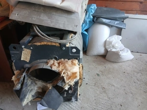 Centrala termica cu clu - imagine 4