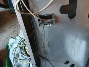 Centrala termica cu clu - imagine 3