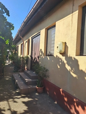 Casă de vânzare -Băilești  - imagine 3