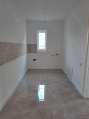 Casa de vânzare Ciofliceni  - imagine 2