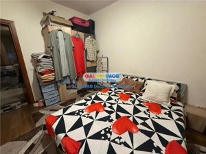 Apartament 2 camere, Mobilat, Utilat Militari Residence 66.900 euro - imagine 6