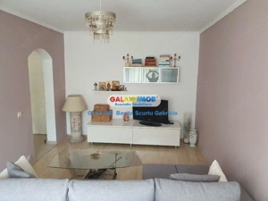 Vanzare apartament 2 camere,dec,etaj 1 din 4 -zona Basarabia - imagine 5