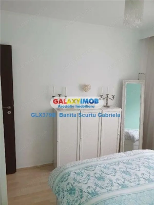 Vanzare apartament 2 camere,dec,etaj 1 din 4 -zona Basarabia - imagine 6