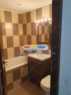 Vanzare apartament 2 camere,dec,etaj 1 din 4 -zona Basarabia - imagine 4