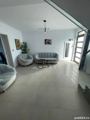 Casa de vanzare Calea Urseni (Zone Cafe 2)