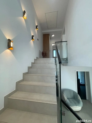 Casa de vanzare Calea Urseni (Zone Cafe 2) - imagine 4