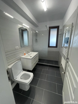 Casa de vanzare Calea Urseni (Zone Cafe 2) - imagine 2