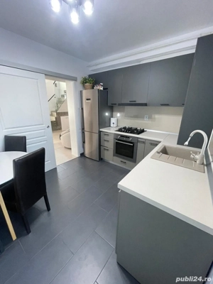 Casa de vanzare Calea Urseni (Zone Cafe 2) - imagine 3