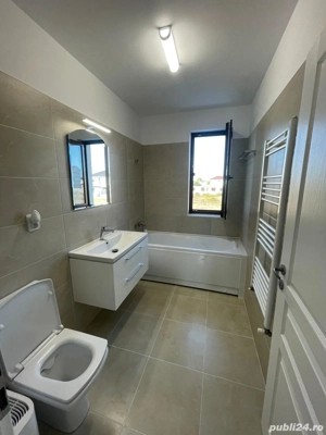 Casa de vanzare Calea Urseni (Zone Cafe 2) - imagine 7