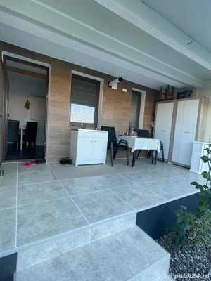 Casa de vanzare Calea Urseni (Zone Cafe 2) - imagine 9