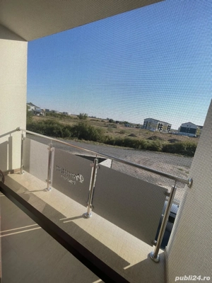 Casa de vanzare Calea Urseni (Zone Cafe 2) - imagine 8