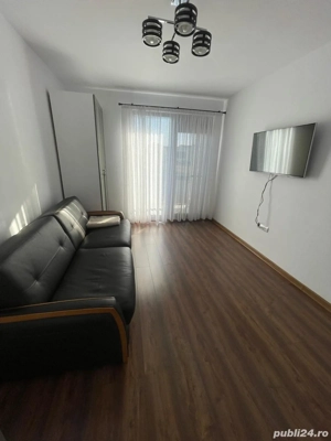 Casa de vanzare Calea Urseni (Zone Cafe 2) - imagine 6