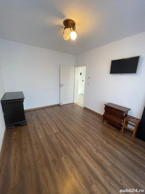 Casa de vanzare Calea Urseni (Zone Cafe 2) - imagine 5