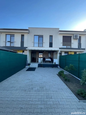 Casa de vanzare Calea Urseni (Zone Cafe 2) - imagine 10