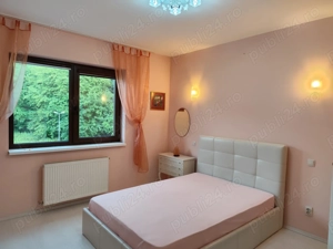 Apartament de 2 camere, zona Subcetate, Floresti - imagine 4