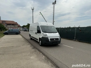 fiat ducato 2014 clima