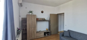 Comision 0% - Compozitori Garsoniera Decomandata 35,29mp  Mobilata Utilata Centrala pe Gaze - imagine 2