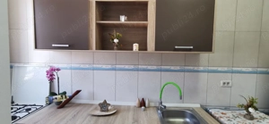 Comision 0% - Compozitori Garsoniera Decomandata 35,29mp  Mobilata Utilata Centrala pe Gaze - imagine 8