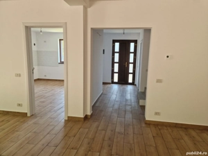 Vila duplex Ghimbav - imagine 3