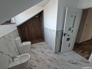 Vila duplex Ghimbav - imagine 4