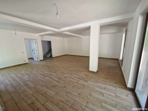 Vila duplex Ghimbav - imagine 6