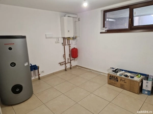 Vila duplex Ghimbav - imagine 5