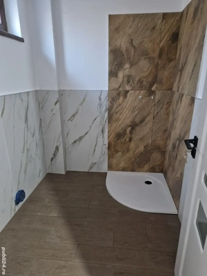 Vila duplex Ghimbav - imagine 7