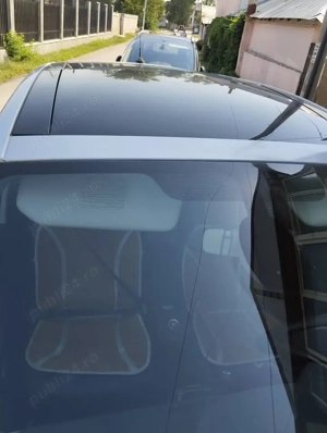 vand  renault scenic 3 euro 5 2011  - imagine 2 vand  renault scenic 3 euro 5 2011  - imagine 2