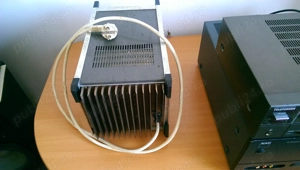 Sursa dubla 2 x 40V - imagine 3