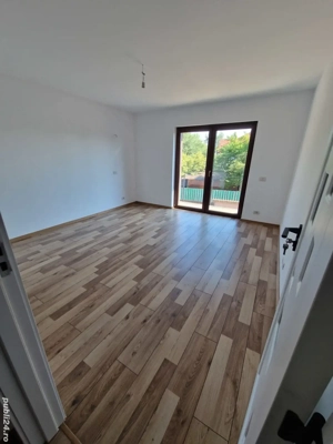 Vila duplex Ghimbav - imagine 9