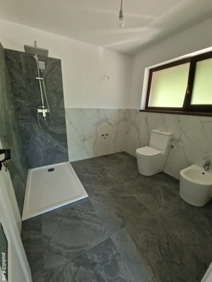 Vila duplex Ghimbav - imagine 8