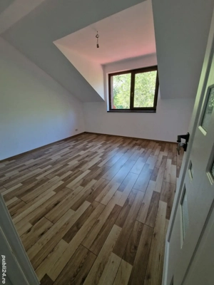 Vila duplex Ghimbav - imagine 10