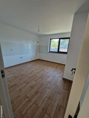 Vila duplex Ghimbav - imagine 2