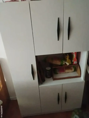 Dulap de bucatarie