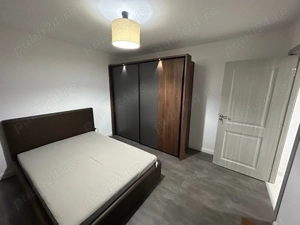 Apartament 3 camere cu grădină de 74 mp în Florești. - imagine 5