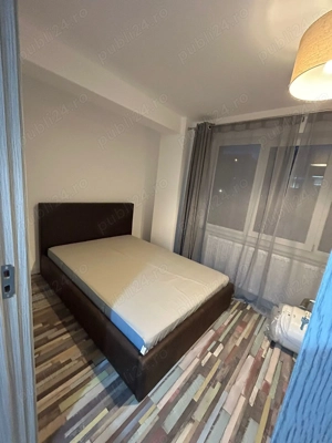 Apartament 3 camere cu grădină de 74 mp în Florești. - imagine 6