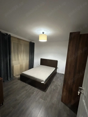 Apartament 3 camere cu grădină de 74 mp în Florești. - imagine 4
