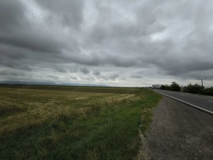 Teren intrare Prejmer - imagine 4 Teren intrare Prejmer - imagine 4