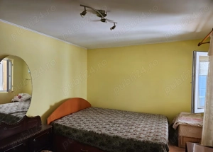 De vânzare: Casă 63 m  + teren 1498 m , central   Ianca, Brăila - imagine 3 De vânzare: Casă 63 m  + teren 1498 m , central   Ianca, Brăila - imagine 3