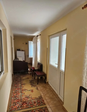 De vânzare: Casă 63 m  + teren 1498 m , central   Ianca, Brăila - imagine 2 De vânzare: Casă 63 m  + teren 1498 m , central   Ianca, Brăila - imagine 2