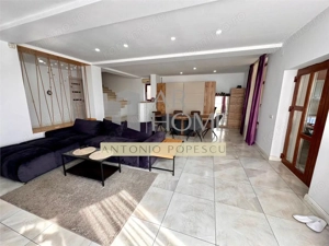 Vila 4 camere plus 2 terase, in Lipanesti, la 10 km de Ploiesti. - imagine 4